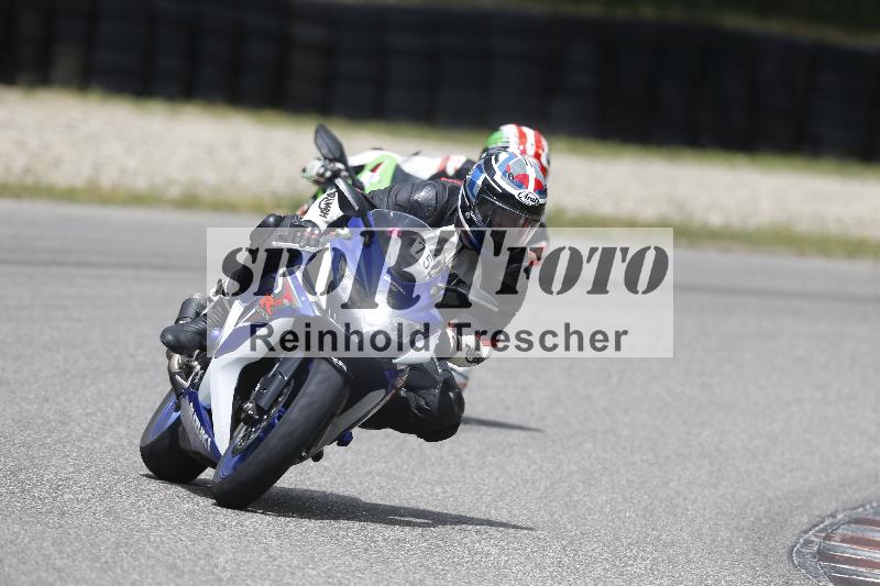 /19 26.05.2025 FREERIDE Training ADR/Gruppe B/75